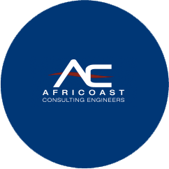 africoast consulting